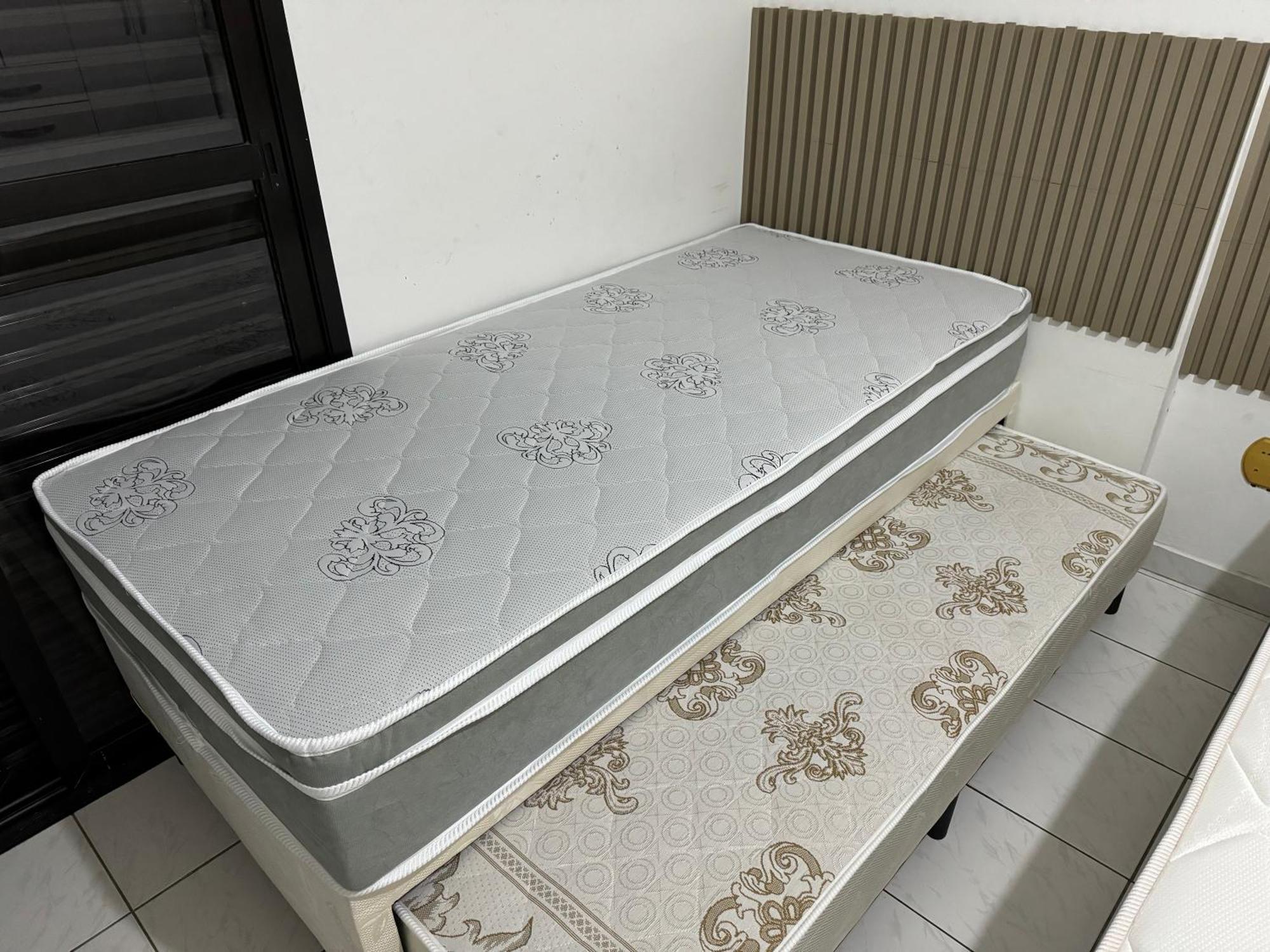 Confortavel Apartamento 1 Dorm Com Piscina E Lazer Guarujá Extérieur photo